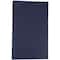 JAM Paper Matte 8.5" x 14" 28lb. Paper, 50 Sheets